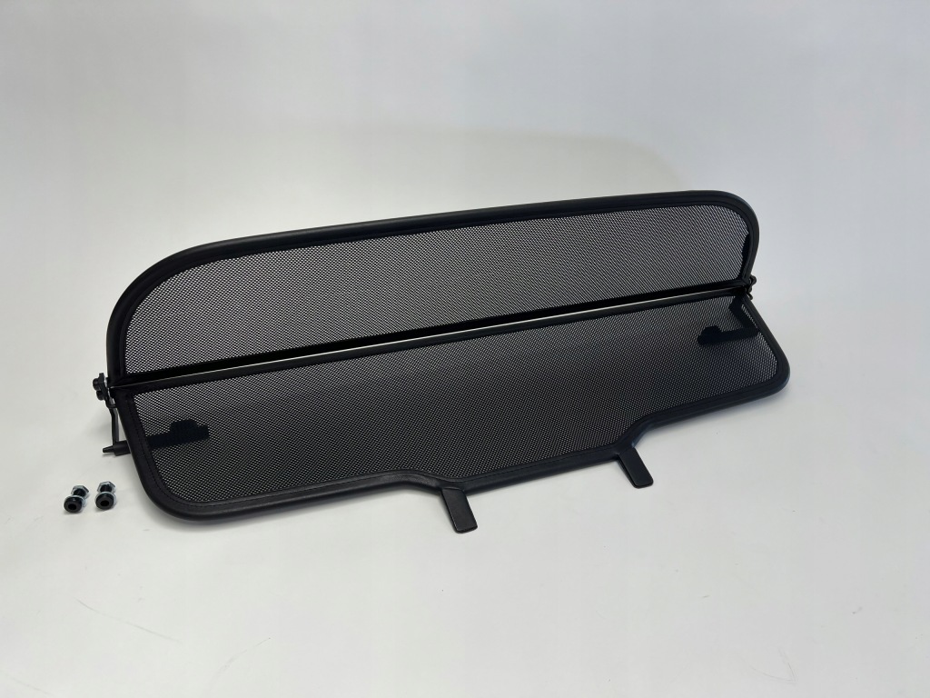 Windschott ветрозащитный экран aston martin db9 2004-2016 Оригинал