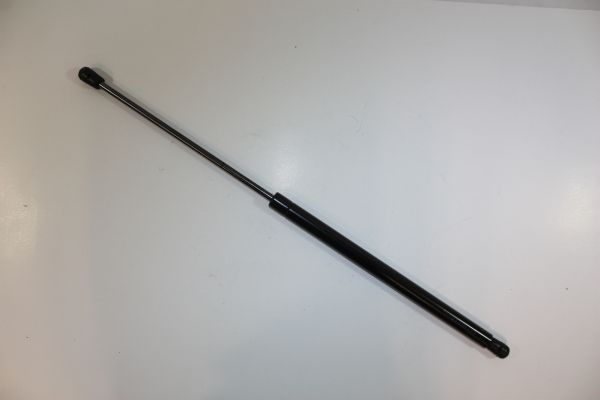 фото №2, Амортизатор кришки багажника automega