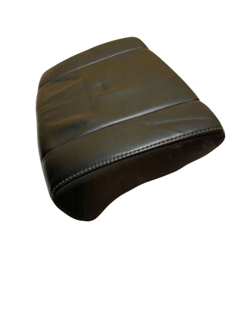 фото №11, Volvo xc90 сидіння задній