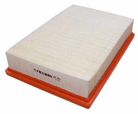 фото №12, Filtron ap 194 фильтр воздуха
