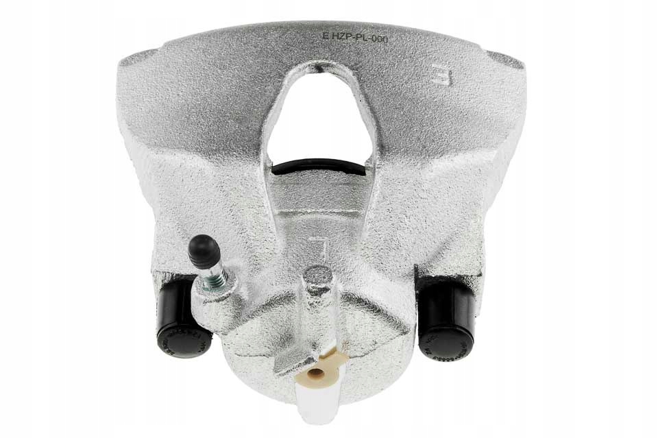 фото №11, Суппорт тормозной chevrolet orlando левый перед 57