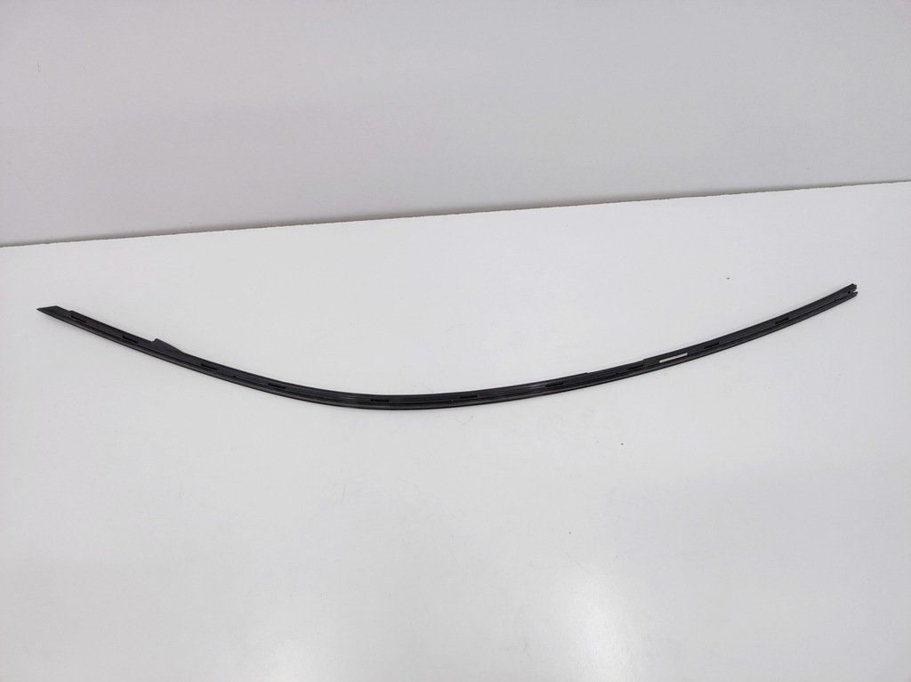 фото №8, Молдинг дахова ліва бічна bmw 4 f36 7332537
