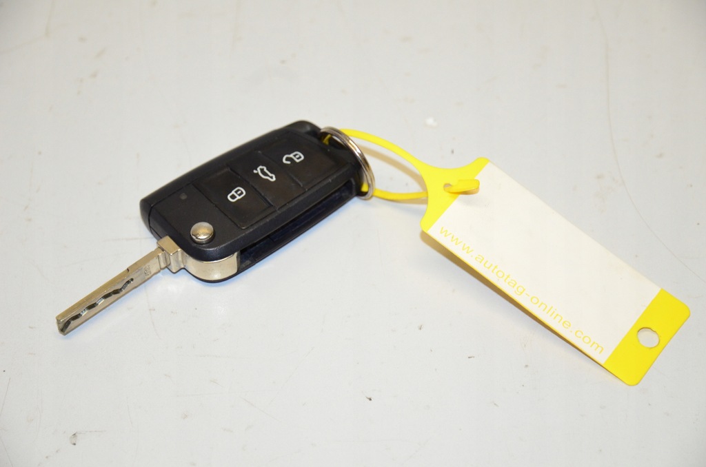 фото №12, Seat ibiza v 2017 счетчик 6f0920740 04c907309at