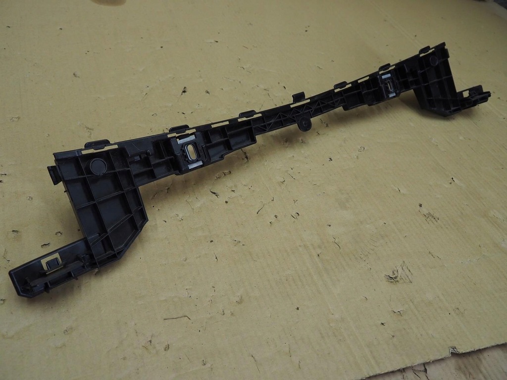 фото №14, W206 mercedes напрямна підсилювач a2068851904