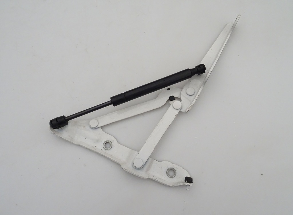 фото №1, 2010+ camaro петля крышки крышки задняя задний левый