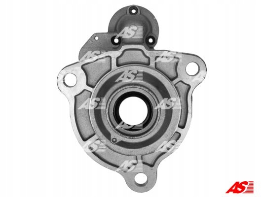 фото №10, As-pl головка стартер