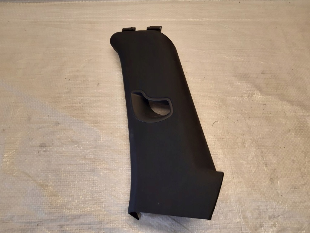 фото №1, Porsche оригінальний номер 7p5867241