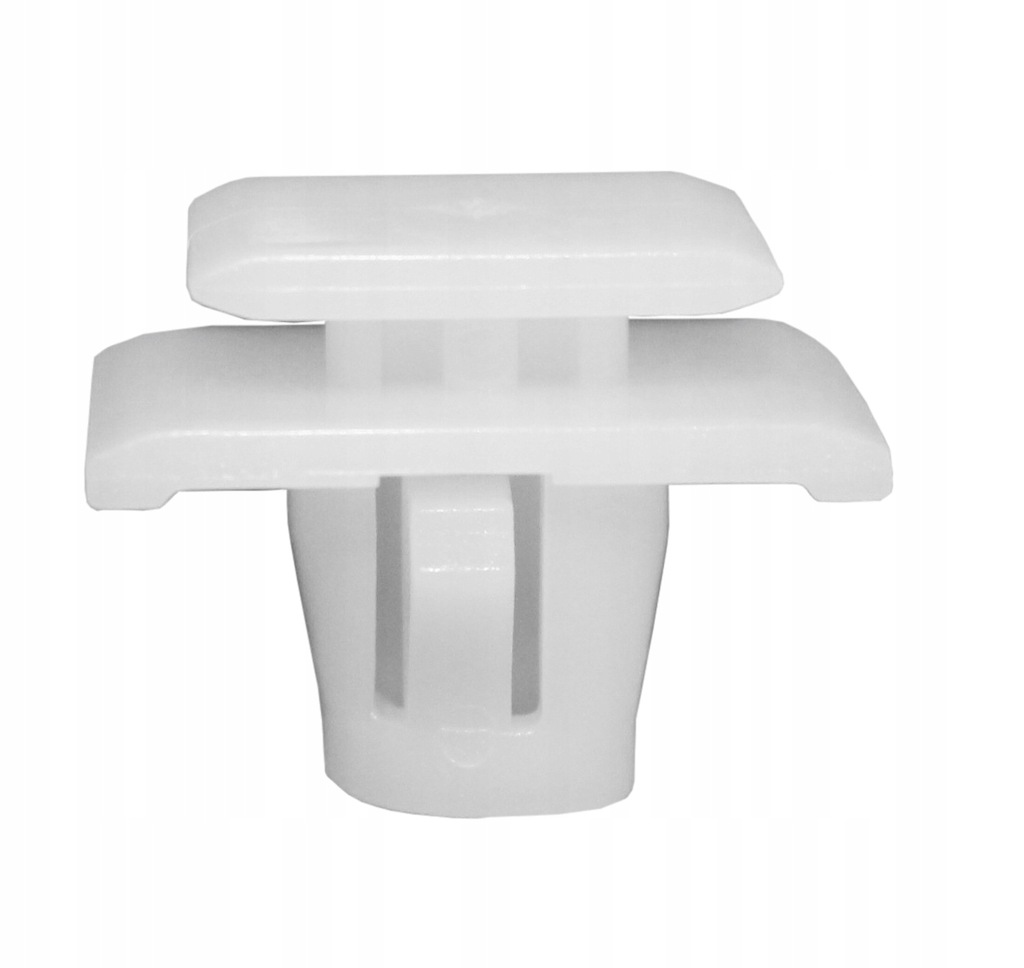 фото №1, Клипса молдинг боковых honda cr-v