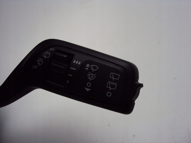 фото №2, Стрічка шлейф подушка безпеки ford оригінальний номер gn15-14a664-ab