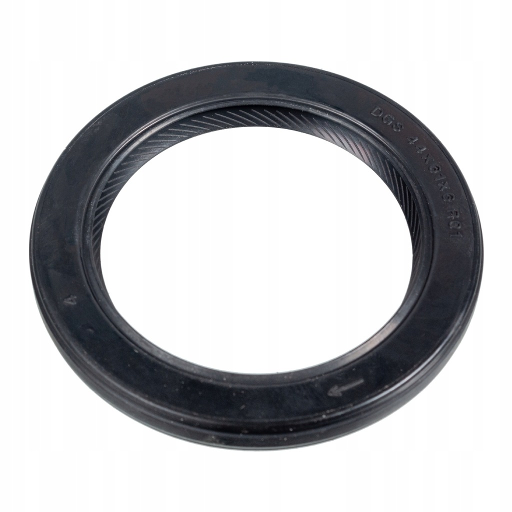 фото №1, Febi bilstein ущільнювач