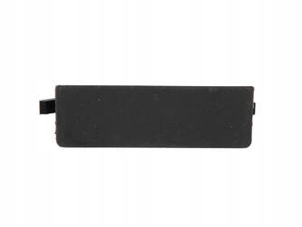 фото №1, Заглушка двері передніх focus 11- 14- mondeo 14-