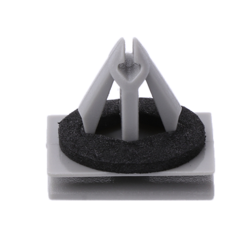 фото №2, Суппорты formujące крылья коромысло do ford explorer