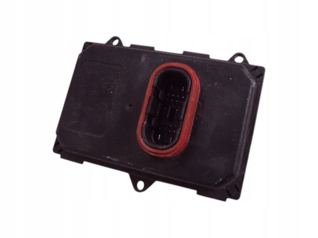 фото №1, Преобразователь модуль jaguar xk 5h32-10k974-rb