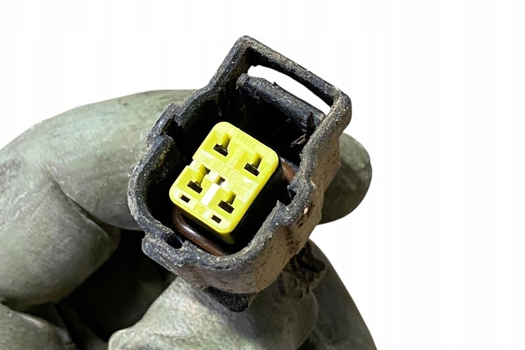 фото №13, Катализатор dodge charger 734aa 3.6l бензиновый 218kw 2017