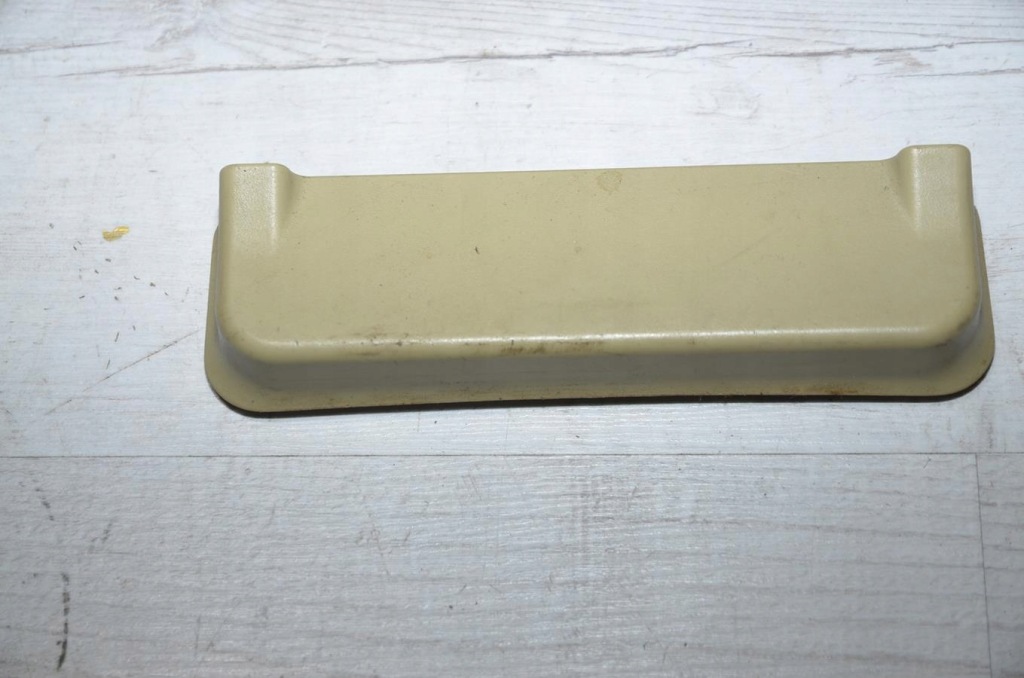 Купити Захист рейки сидіння mercedes r-klasa w251