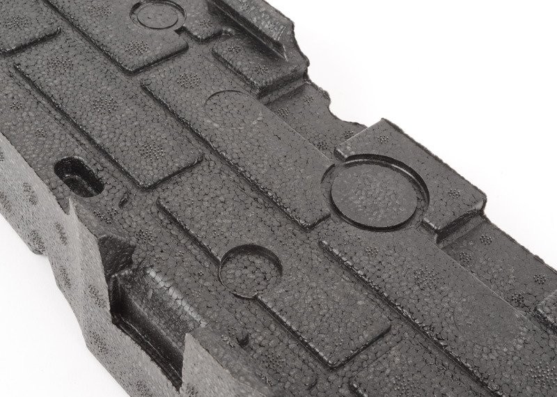 фото №5, Петля буксирувальний правий bmw x1 e84 09 2008 06 2015 оригінальний 51127303816