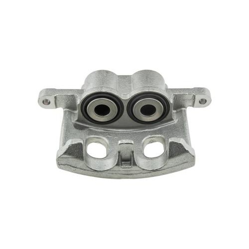 фото №1, Nty hzp-fr-032 суппорт тормоза