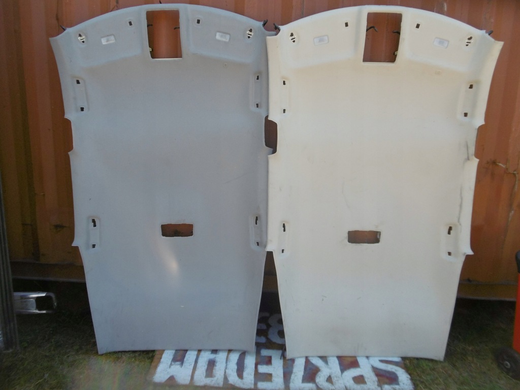 фото №1, Lexus rx 15/19