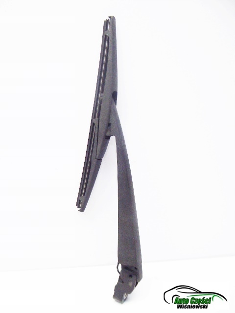 фото №1, Mitsubishi asx 10-19 рычаг дворники задняя щетка