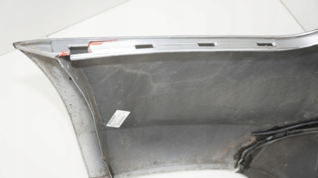 Бампер задній задній audi a5 coupe 07-11r s line pdc # в Україні