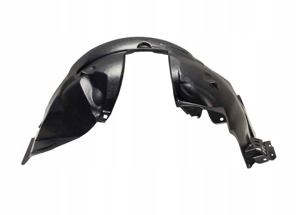 фото №1, Rezaw-plast 638404363r подкрылок prz