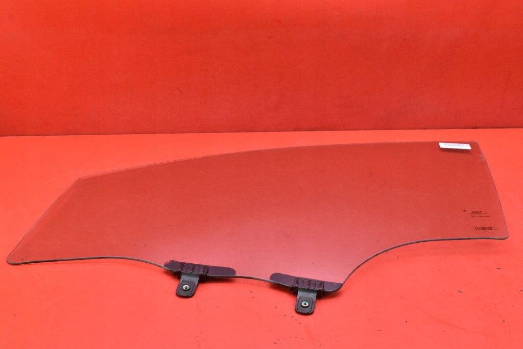 фото №1, Скло бічна ліва перед передня kia sportage 5 v 21-25