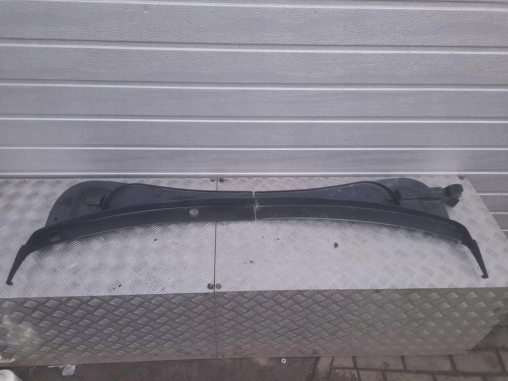 фото №4, Volkswagen taigo жабо