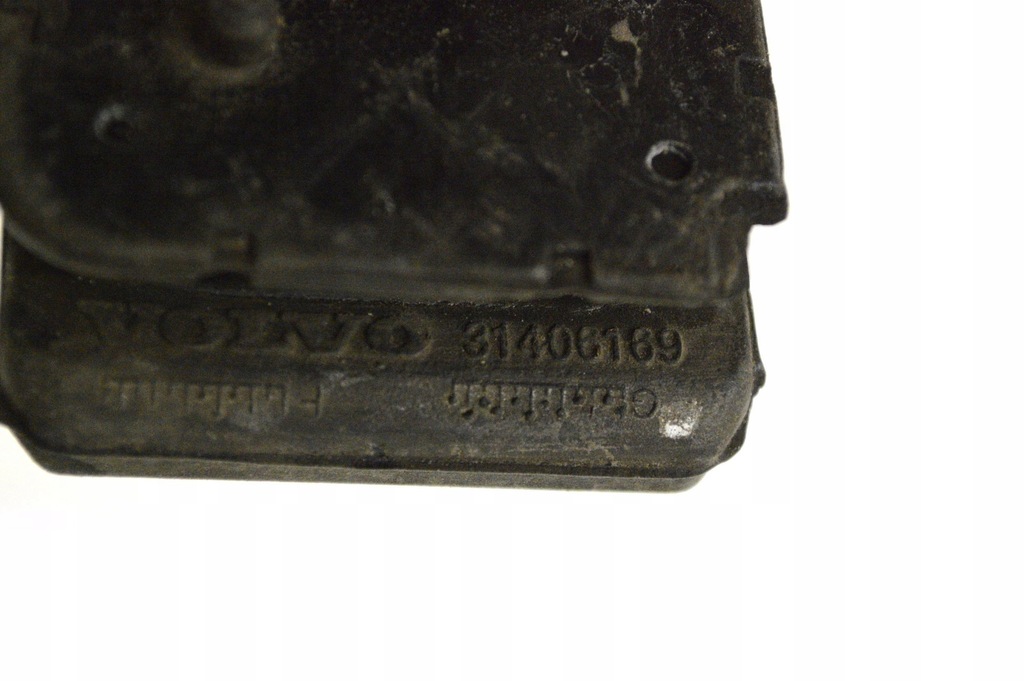 фото №5, Volvo xc60 2019 інша частина підвіска заднього