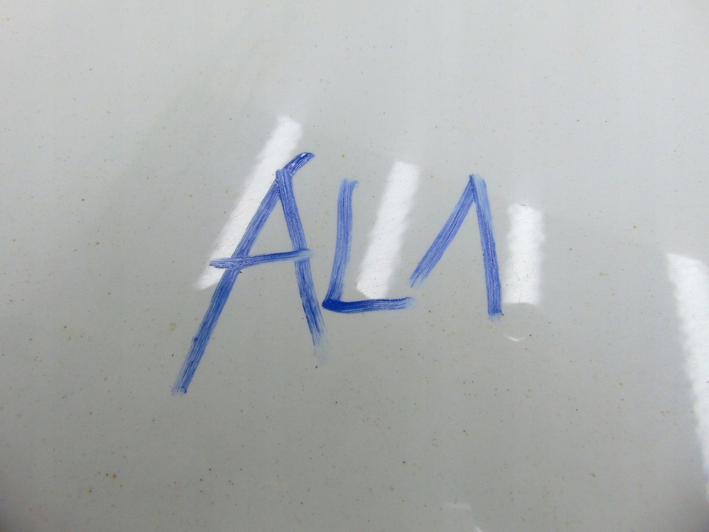 фото №9, Крыло правый перед передний bmw 1 e87 lift lci 300