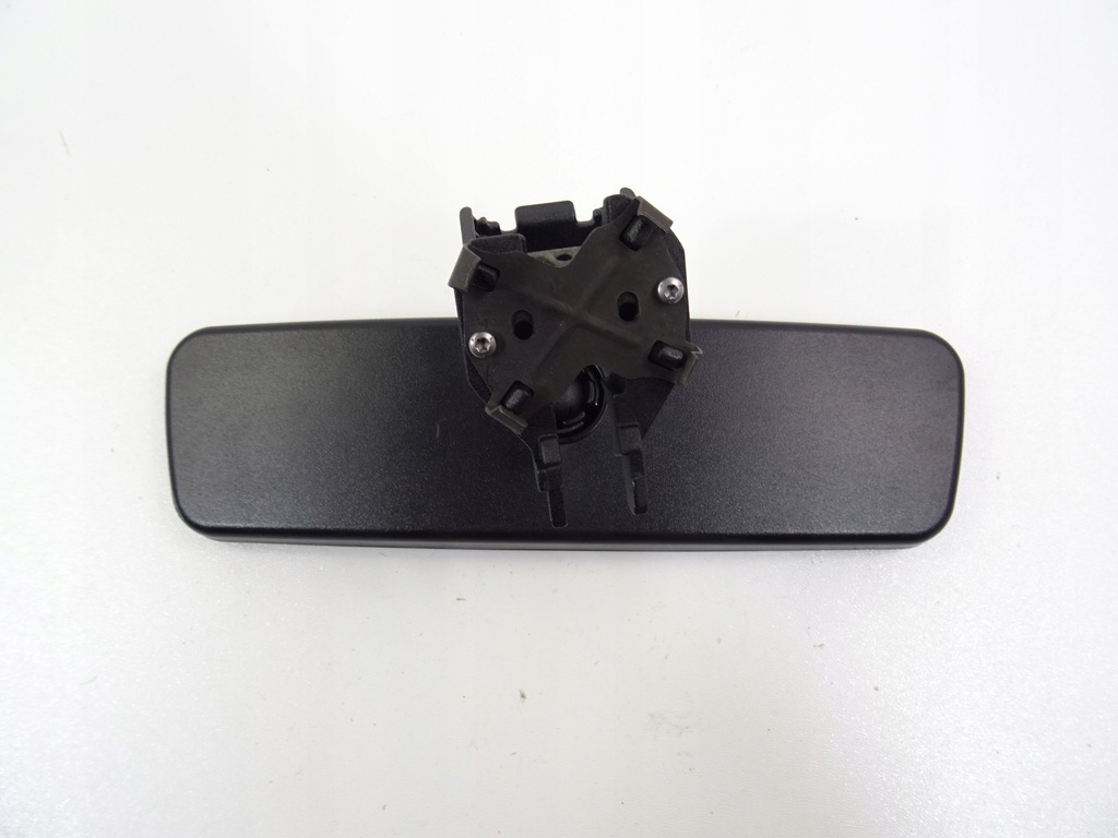 фото №7, Vw t-cross зеркало заднего вида 2017-