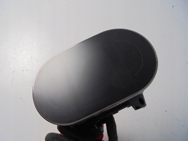 фото №4, Лічильник прилади mini f54 clubman 1.5 tb lift 21 r