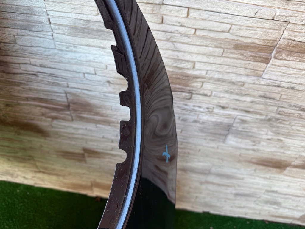 фото №7, Капот mini f55 f56 f57 s c19