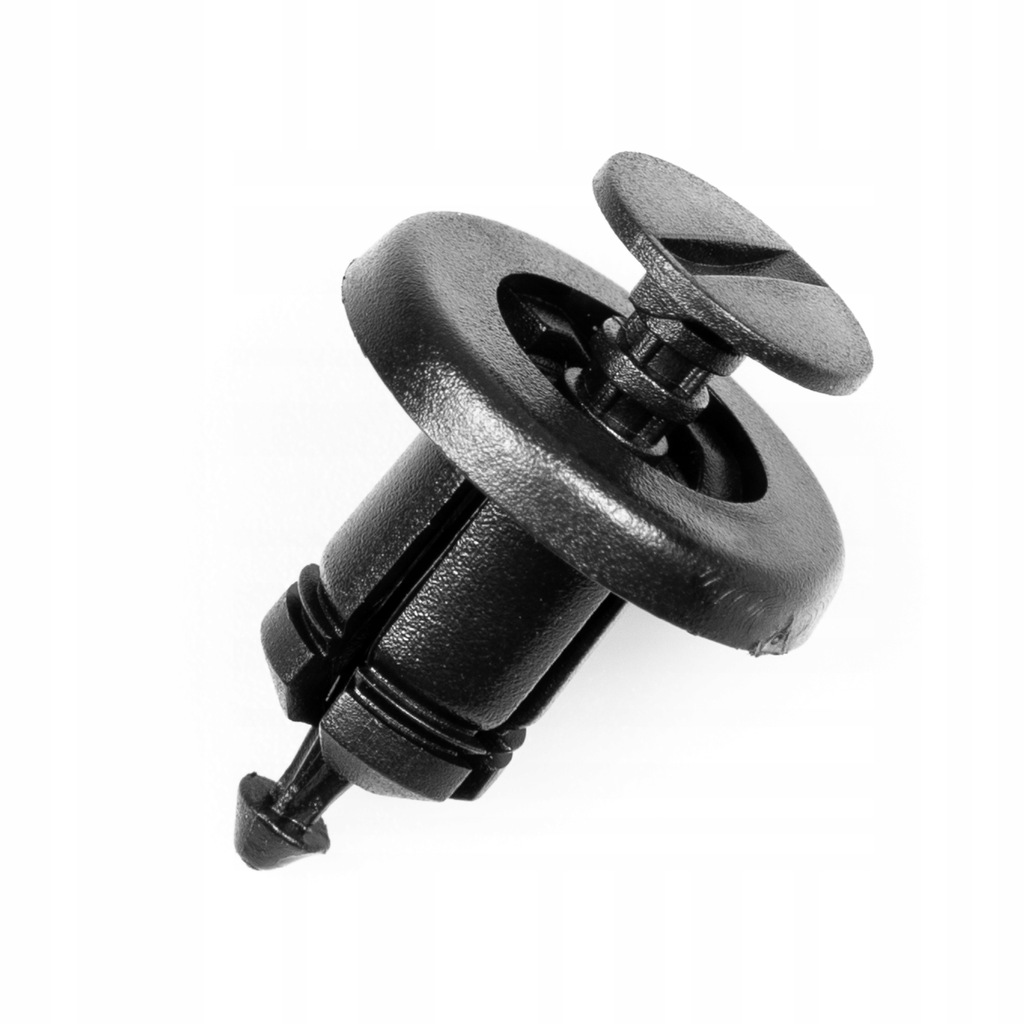 фото №1, Кліпса штифт renault clio laguna scenic megane