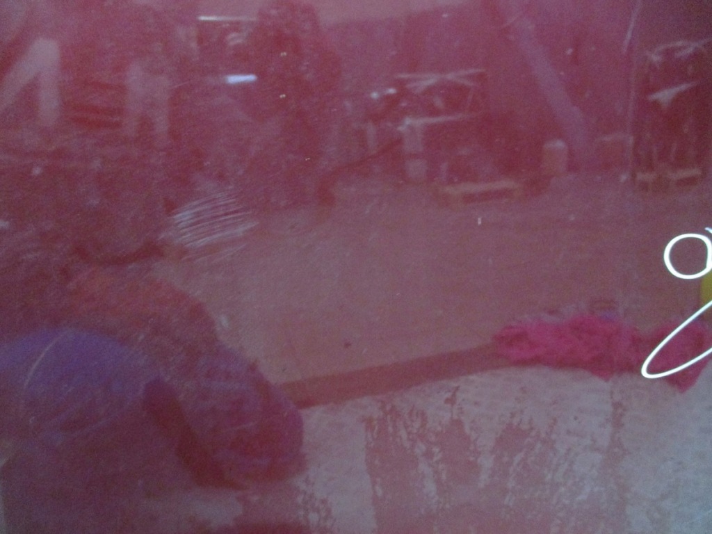 Капот land rover freelander 696 Цена