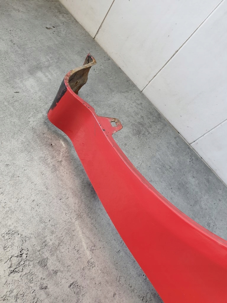 фото №9, Крыло передний левый skoda octavia i