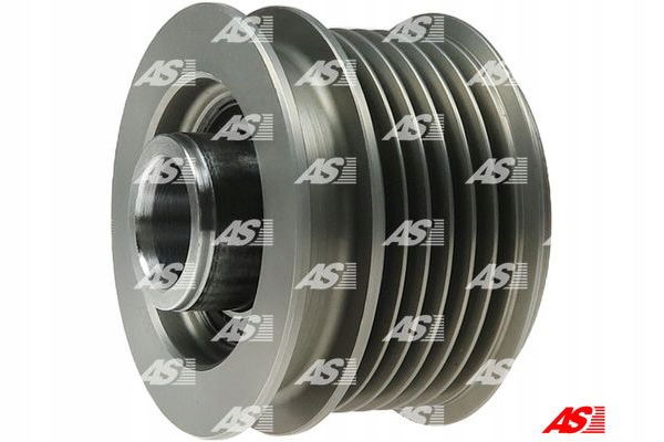 Генератор - сцепление односторонний as-pl afp3014 Цена