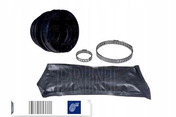 Набор защита шарнир blue print fcb2867 s282u52 Цена
