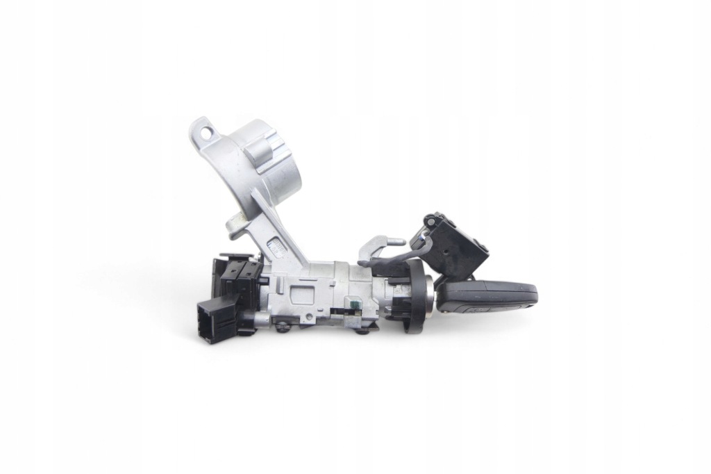 Купить Замок зажигания ключ opel insignia a 20912838