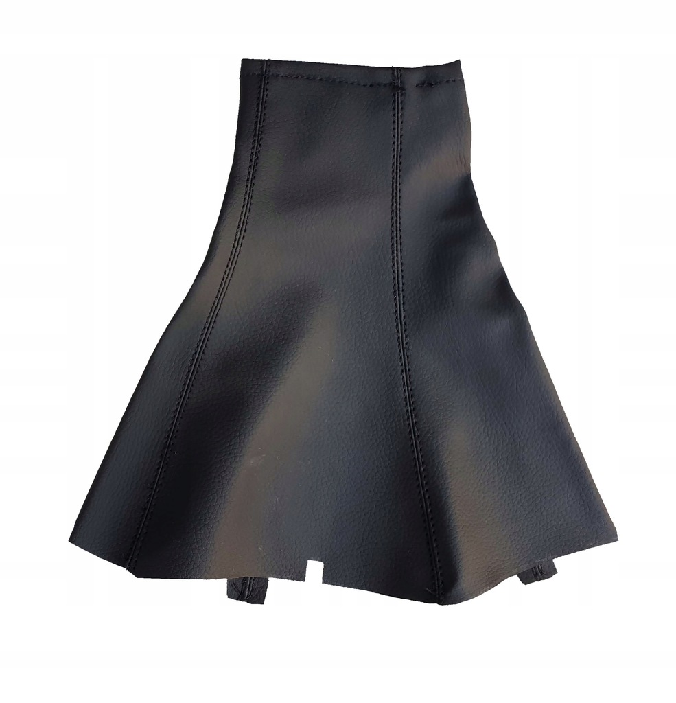 фото №1, Чохол важіль перемикання передач перемикання передач do chevrolet aveo