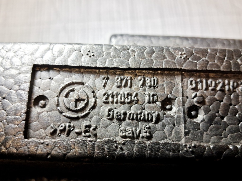 фото №12, Bmw 1 f20 f21 абсорбер бампера перед bydgoszcz 7371730