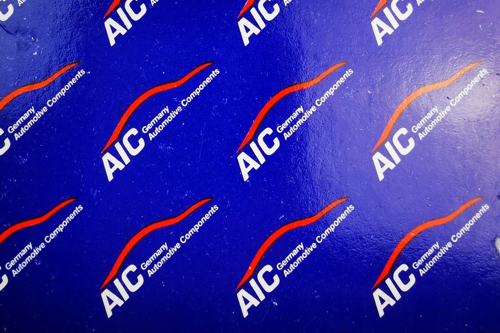 фото №16, Дроссельная заслонка 036133062l audi skoda vw seat 1.4 16v