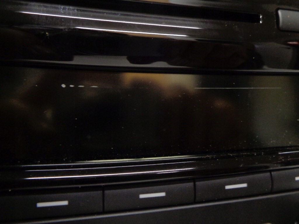 фото №2, Skoda fabia roomster радио swing cd mp3 5j0035161e