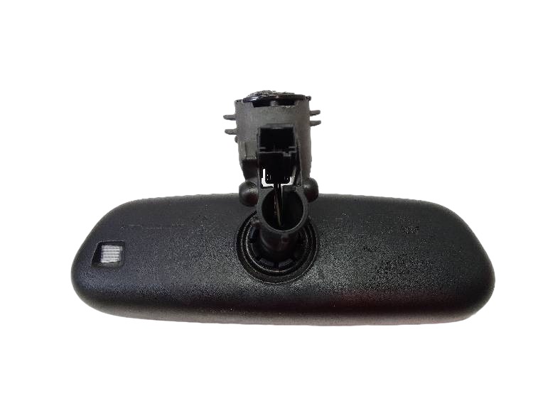 фото №1, Дзеркало внутрішнє 96758889xt citroen ds4 i 2010- 2.0 d