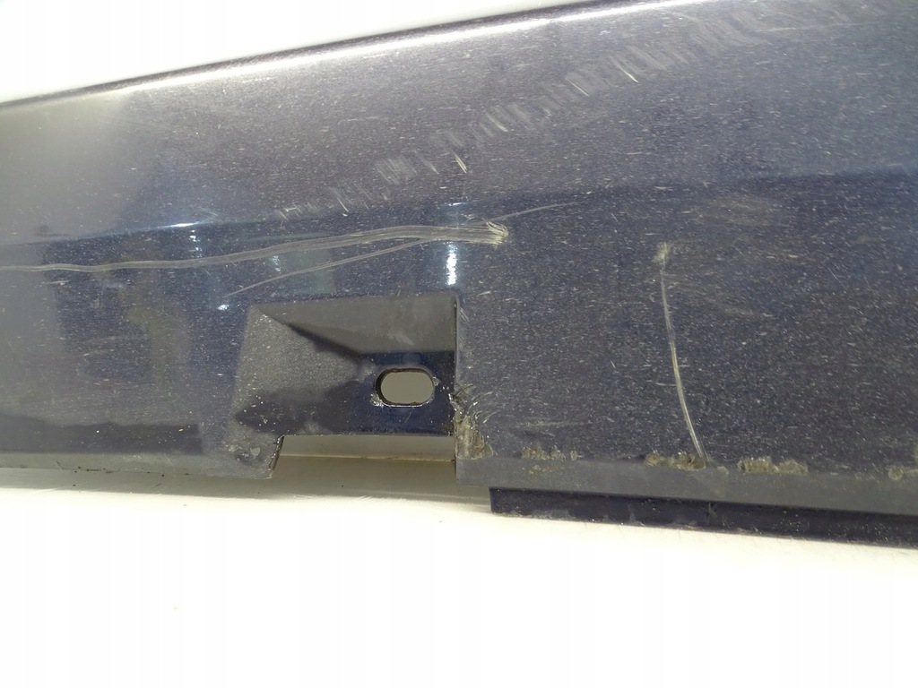 фото №6, Молдинг поріг права audi a8 d4 4h lift короткий 4h0853856f