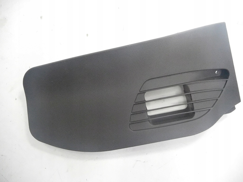 фото №7, Захист тунель fiat punto оригінальний номер 735267825