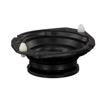 фото №4, Подушка амортизатора renault p laguna ii bez подшипник