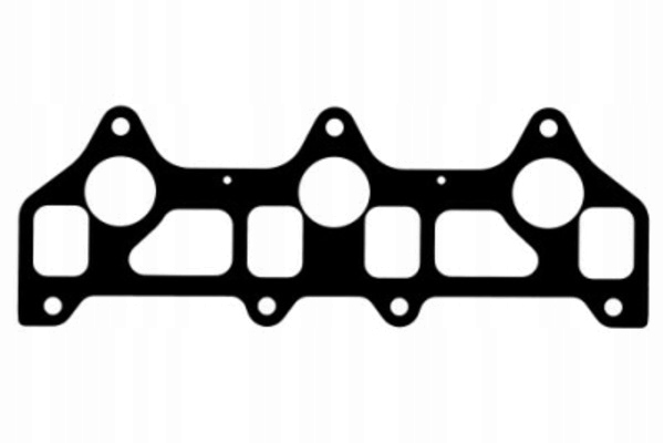 фото №10, Прокладка kol. ss. mazda bt-50 06-