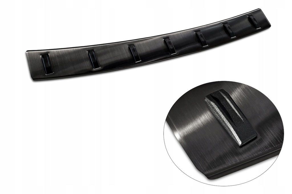 фото №1, Avisa 5901250540399