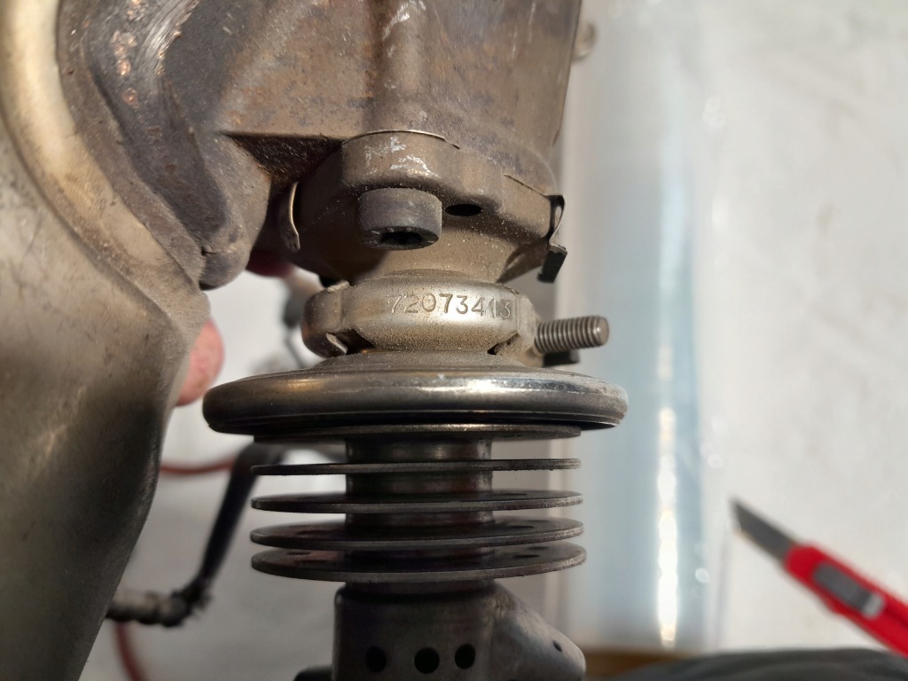 фото №6, Bmw x5 e70 3.0d 3.5d usa форсунка adblue 7808015