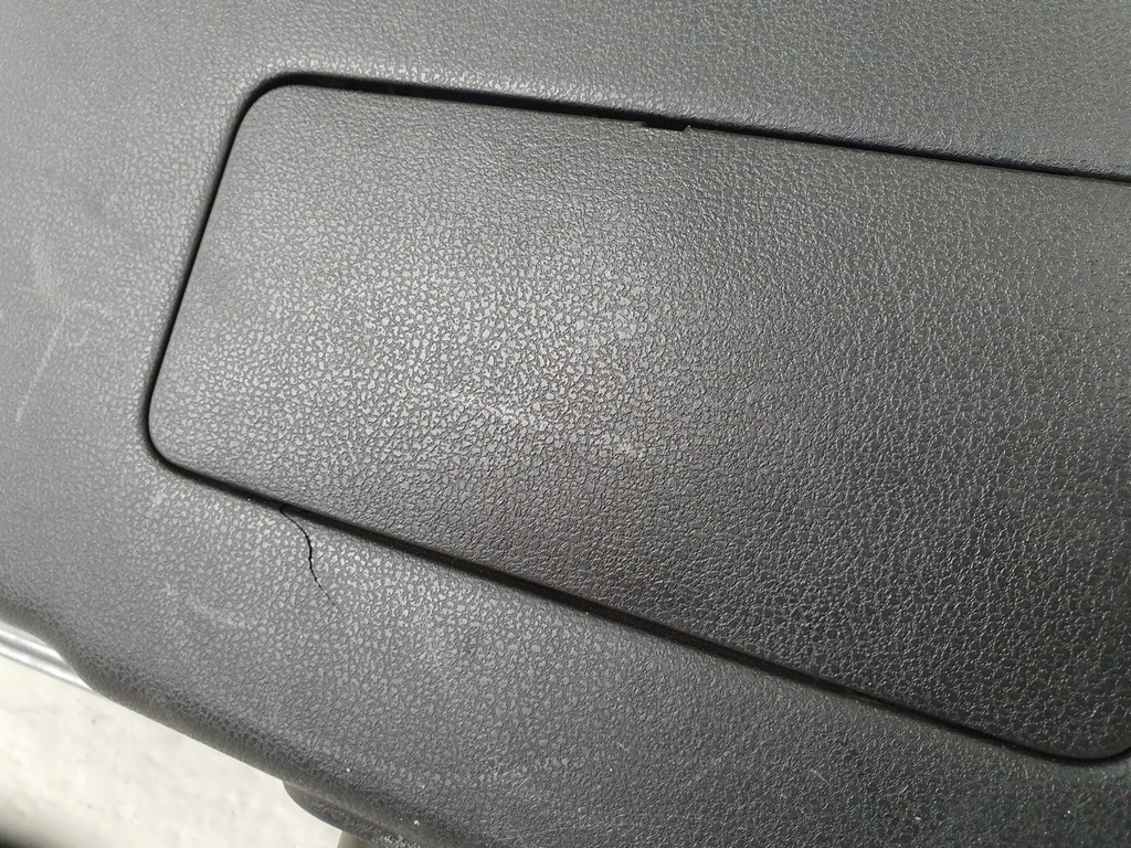 фото №10, Крышка багажника багажника kad nissan juke i f15 комплектная